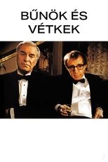 Bűnök és vétkek
