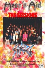 Hear 'n Aid: The Sessions