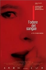 L'odore del sangue