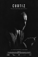 Image Filmando Casablanca