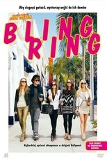 Bling Ring