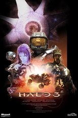 HALO 3