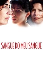 Sangue do Meu Sangue