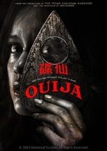死亡占卜