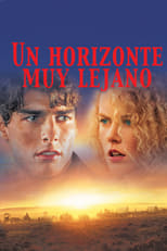 Image Un horizonte muy lejano (1992)