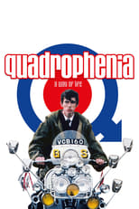 Quadrophenia