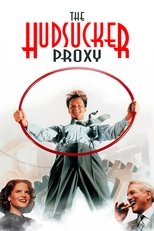 Генерално пълномощно