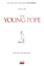 The Young Pope