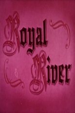 Royal River