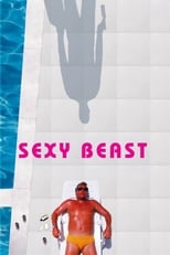Image Sexy Beast (2000)