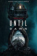 Until Dawn