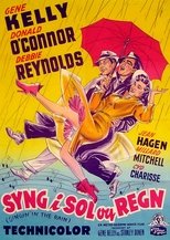 Syng i sol og regn