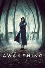 The Awakening