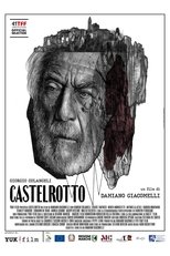 Castelrotto
