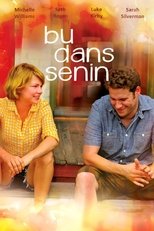 Bu Dans Senin