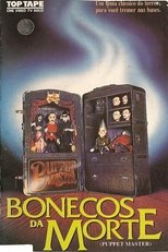 Image O Mestre dos Brinquedos (1990)