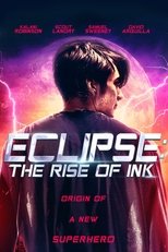 Image Eclipse: The Rise of Ink