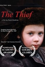 The Thief