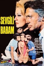 Sevgili Babam