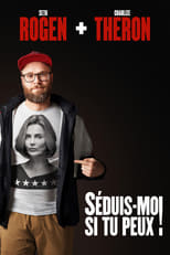 Image (Long Shot) – Séduis-moi si tu peux !