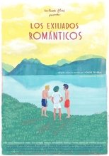 Les exilés romantiques