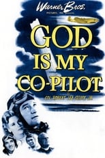 God Is My Co-Pilot