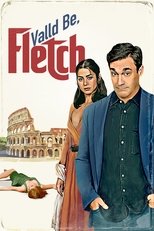 Valld be, Fletch