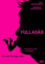Fulladás