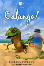 Calango!