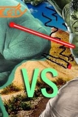 Mega xamarin vs Hulk