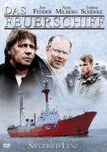 Das Feuerschiff