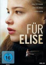 Für Elise