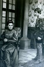 Lucrezia Borgia