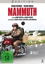 Mammuth