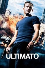 Ultimato