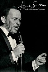 Frank Sinatra: The Retirement Concert