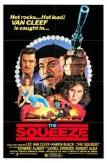 The Squeeze