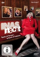Inas Nacht - Best of Singen & Best of Sabbeln
