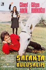 Şafakta Buluşalım