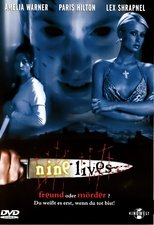 Nine Lives