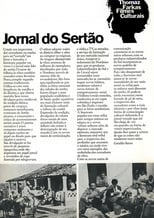 Jornal do Sertão