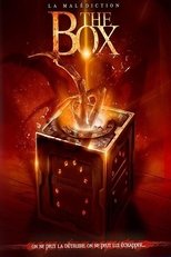 Image The Box