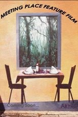 The Meeting Place