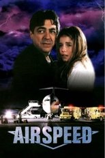 Image Airspeed – Zbor în derivă (1999)