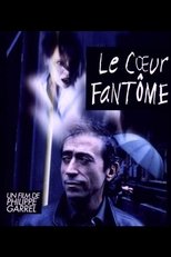 Le coeur fantôme