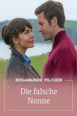 Rosamunde Pilcher: Die falsche Nonne