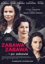 Image Zabawa zabawa 2019 PL