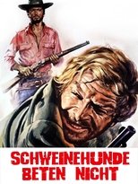 Schweinehunde beten nicht