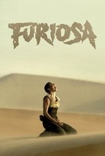 Furiosa