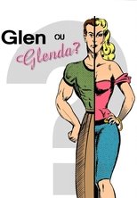 Glen or Glenda